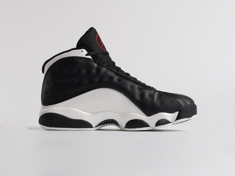 Кроссовки Nike Air Jordan 13 Retro