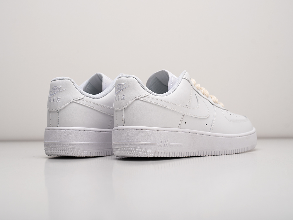Кроссовки Nike Air Force 1 Low