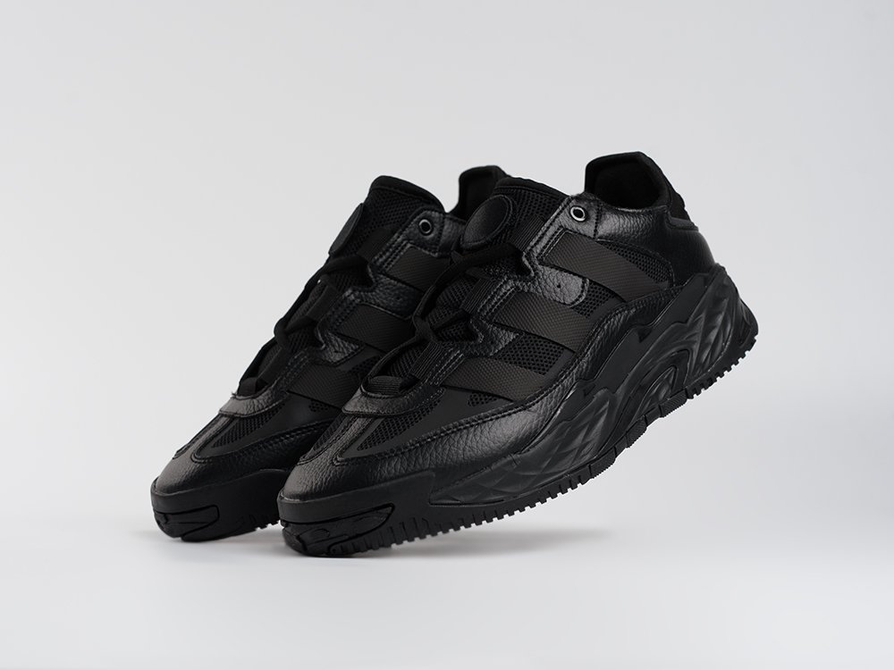Кроссовки Adidas Niteball