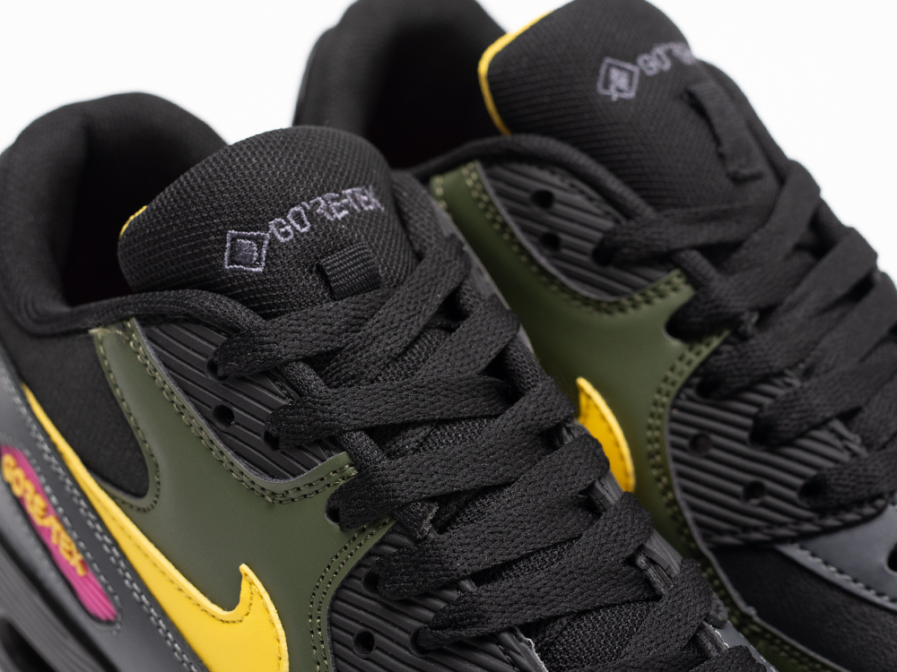 Кроссовки Nike Air Max 90