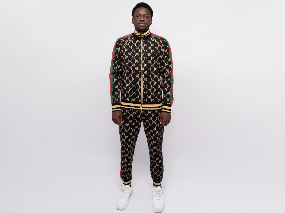 Спортивный костюм Gucci