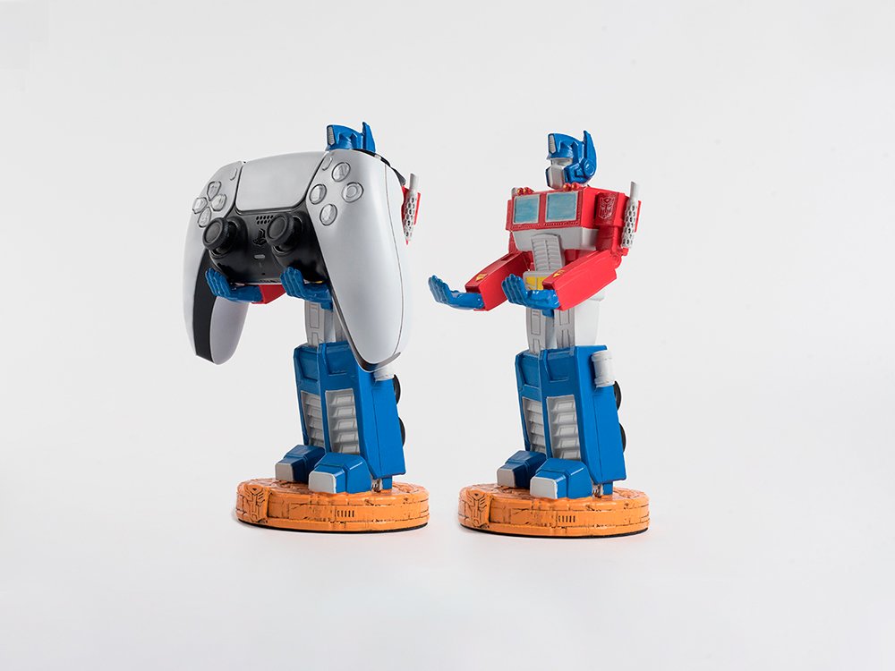 Фигурка - держатель