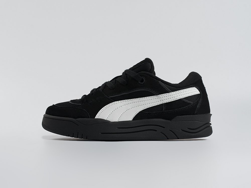Кроссовки Puma 180