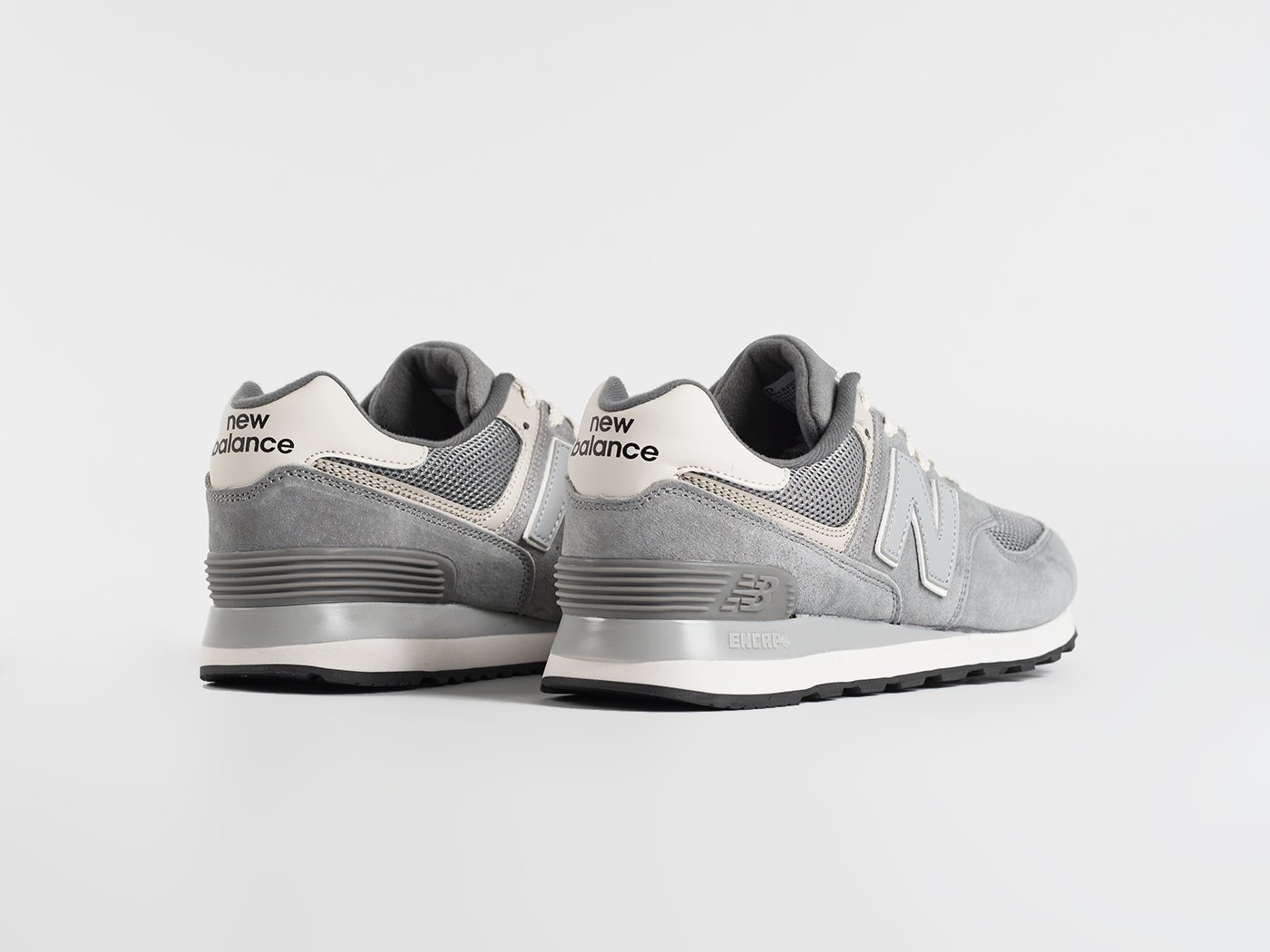 Кроссовки New Balance 574