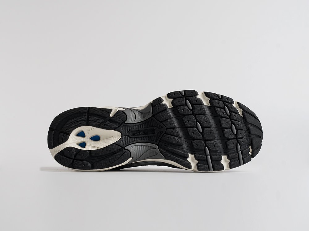 Кроссовки New Balance 530