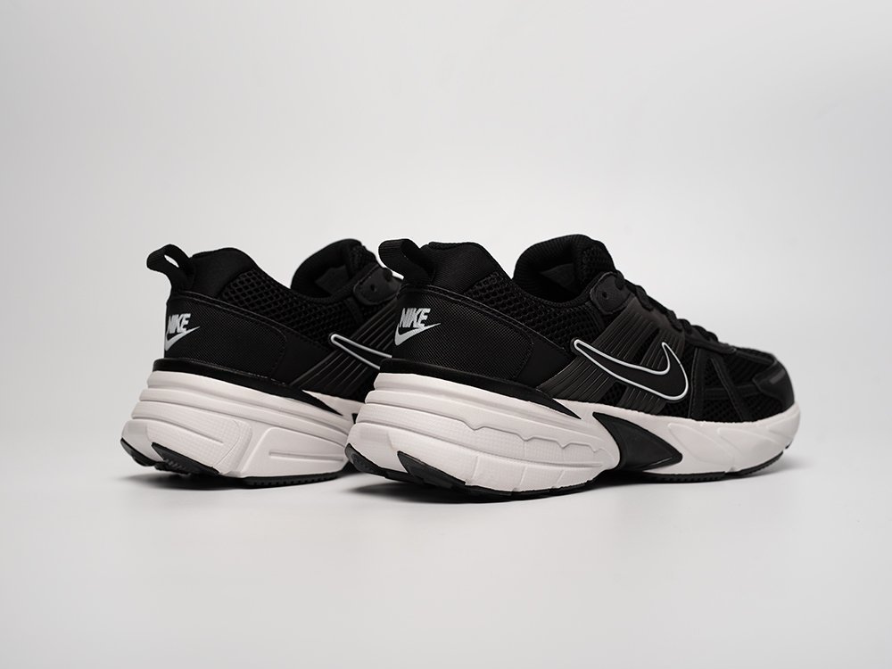 Кроссовки Nike Runtekk