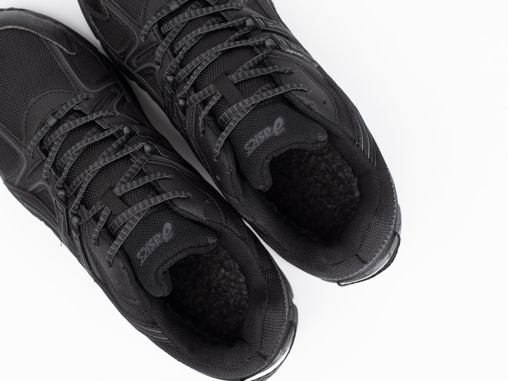 Зимние Кроссовки Asics Gel-Kahana 8