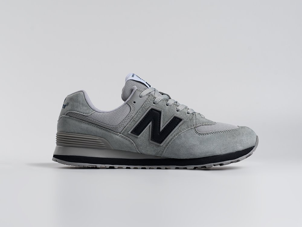 Кроссовки New Balance 574