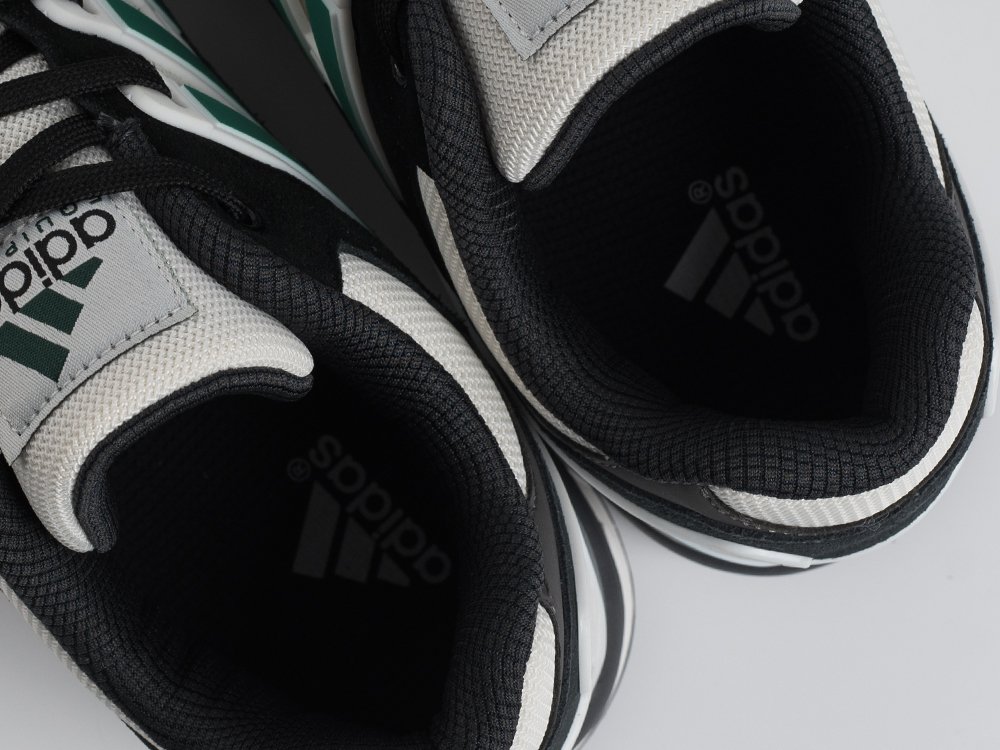 Кроссовки Adidas ZX 8000