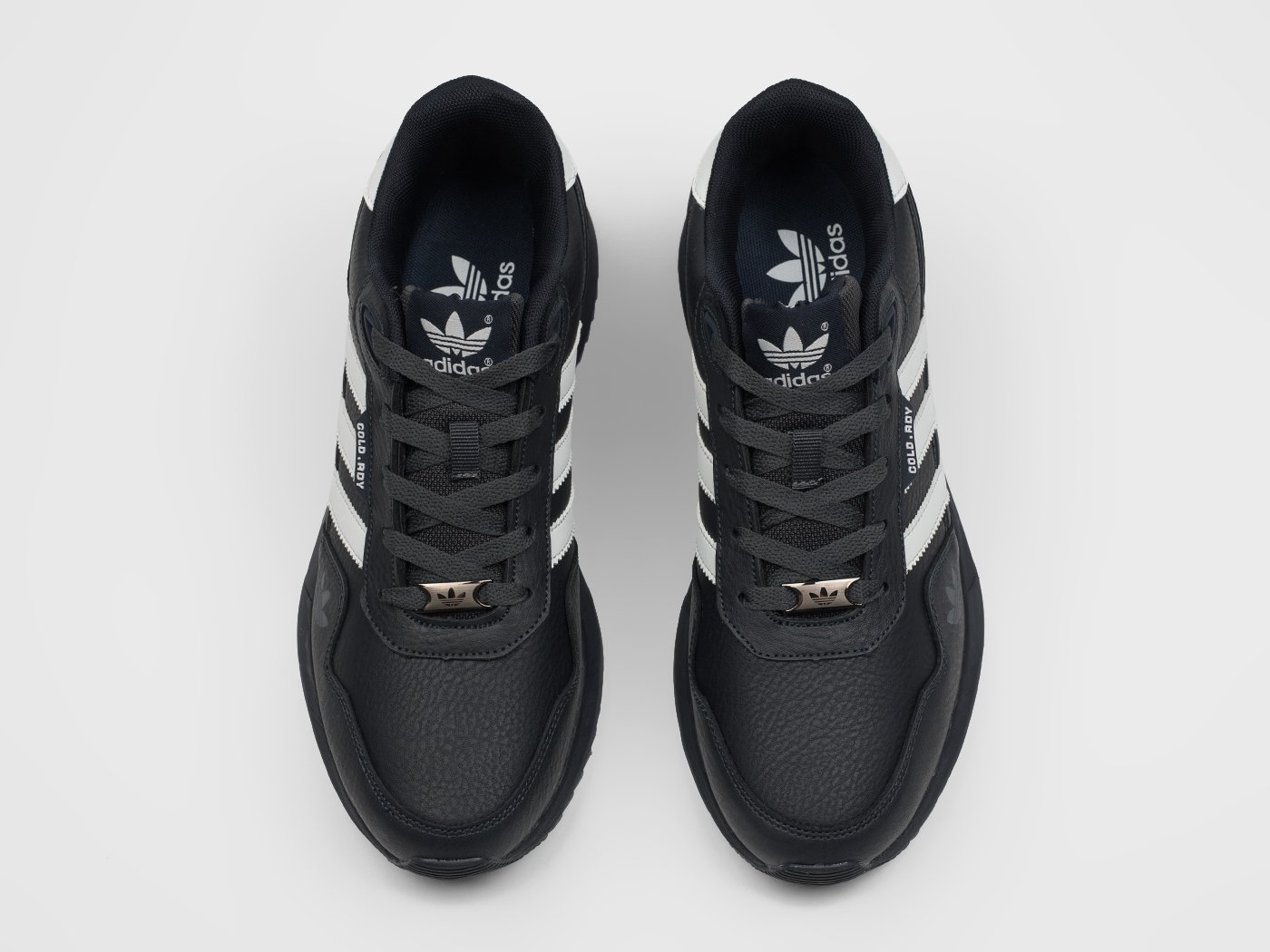 Кроссовки Adidas Retropy F2