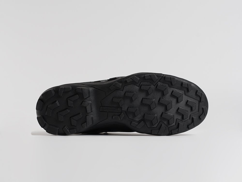 Зимние Кроссовки Adidas Terrex AX4 Mid