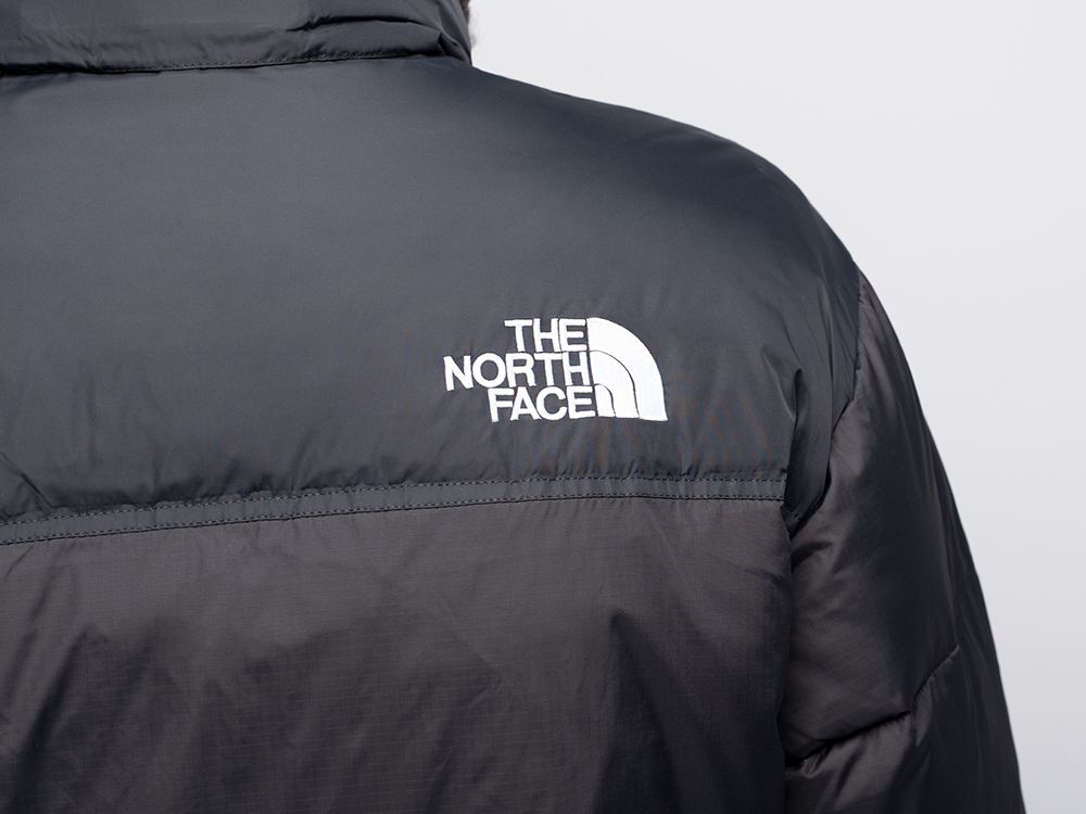 Куртка зимняя The North Face