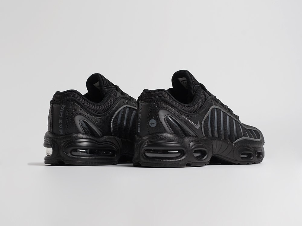 Кроссовки Nike Air Max Tailwind IV