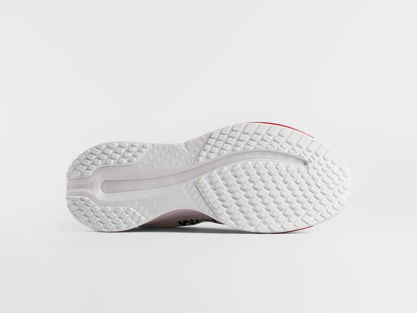 Кроссовки Nike Pegasus Premium