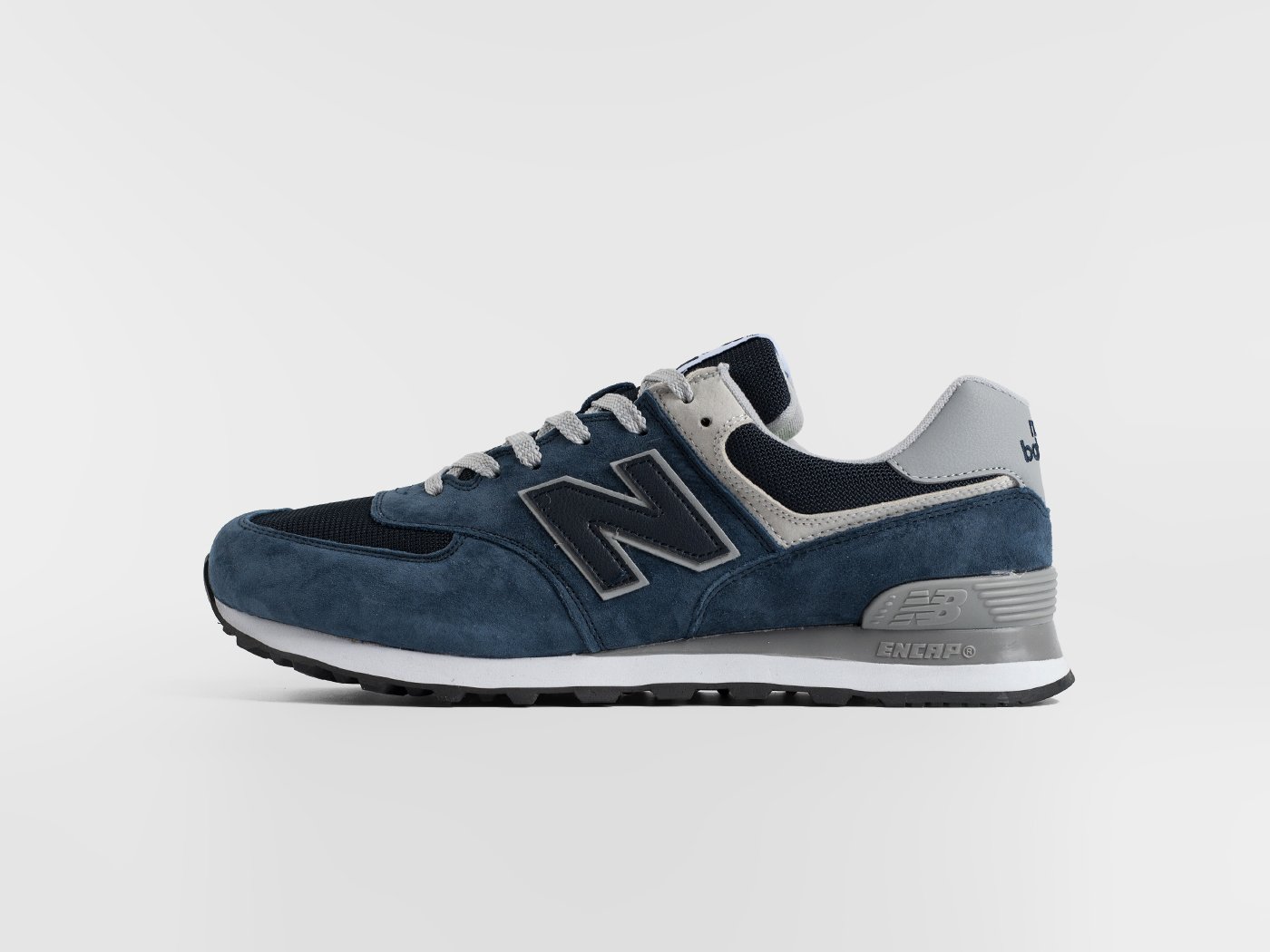 Кроссовки New Balance 574