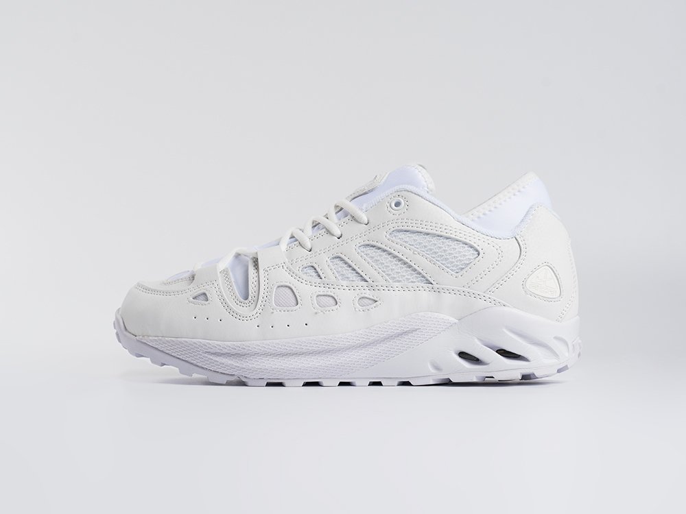 Кроссовки Nike ACG Air Exploraid