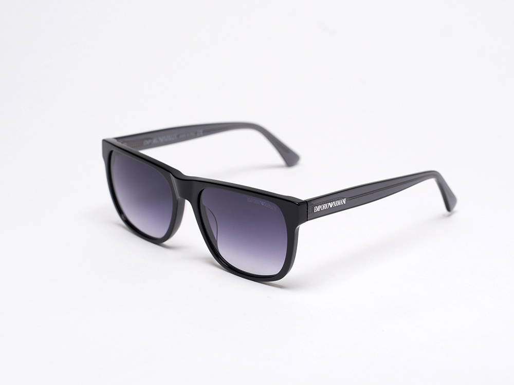 Очки Emporio Armani