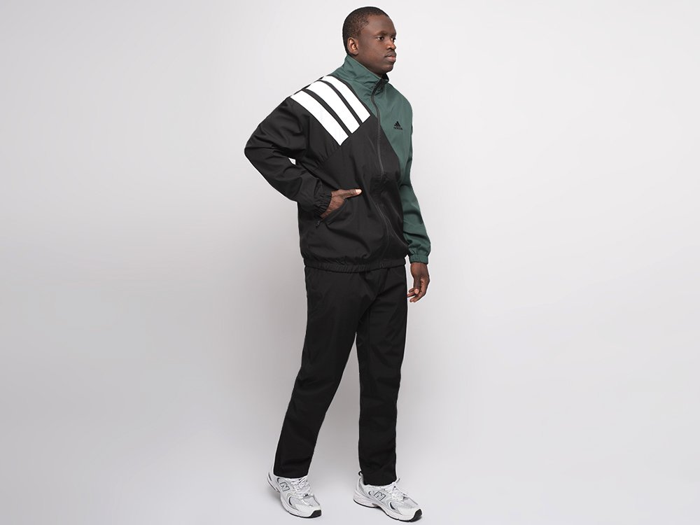Спортивный костюм Adidas