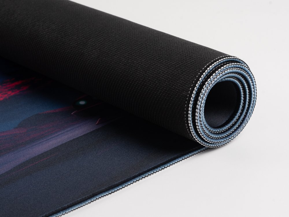 Коврик для мыши