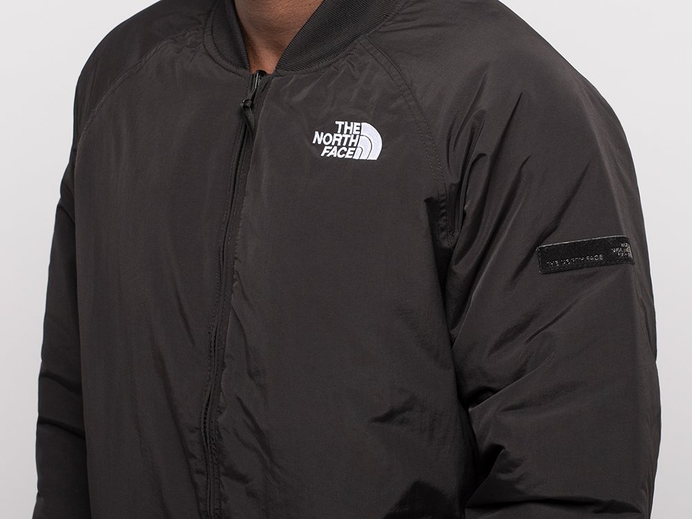 Бомбер The North Face