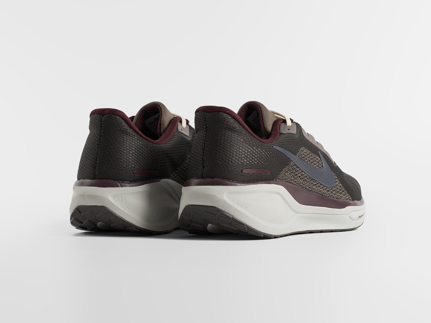 Кроссовки Nike Air Zoom Pegasus 41