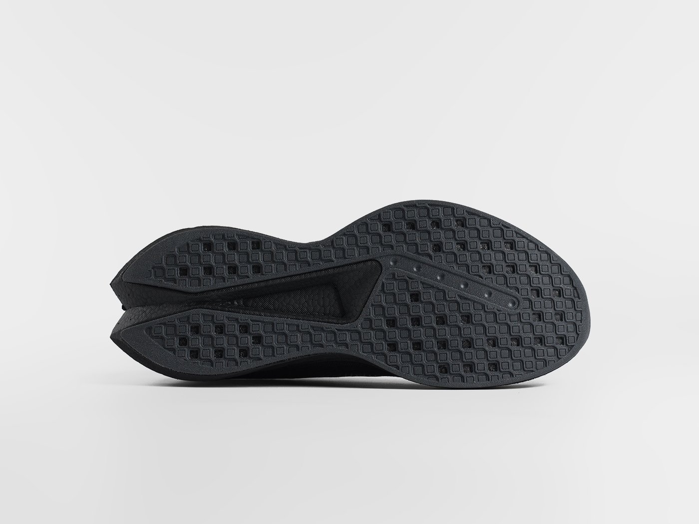 Кроссовки Nike Renew