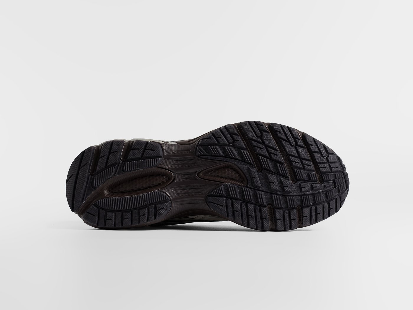 Кроссовки Reebok Premier Road Low
