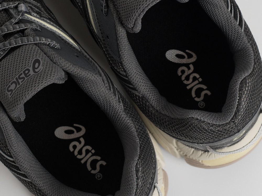 Кроссовки Asics Gel-Kahana 8