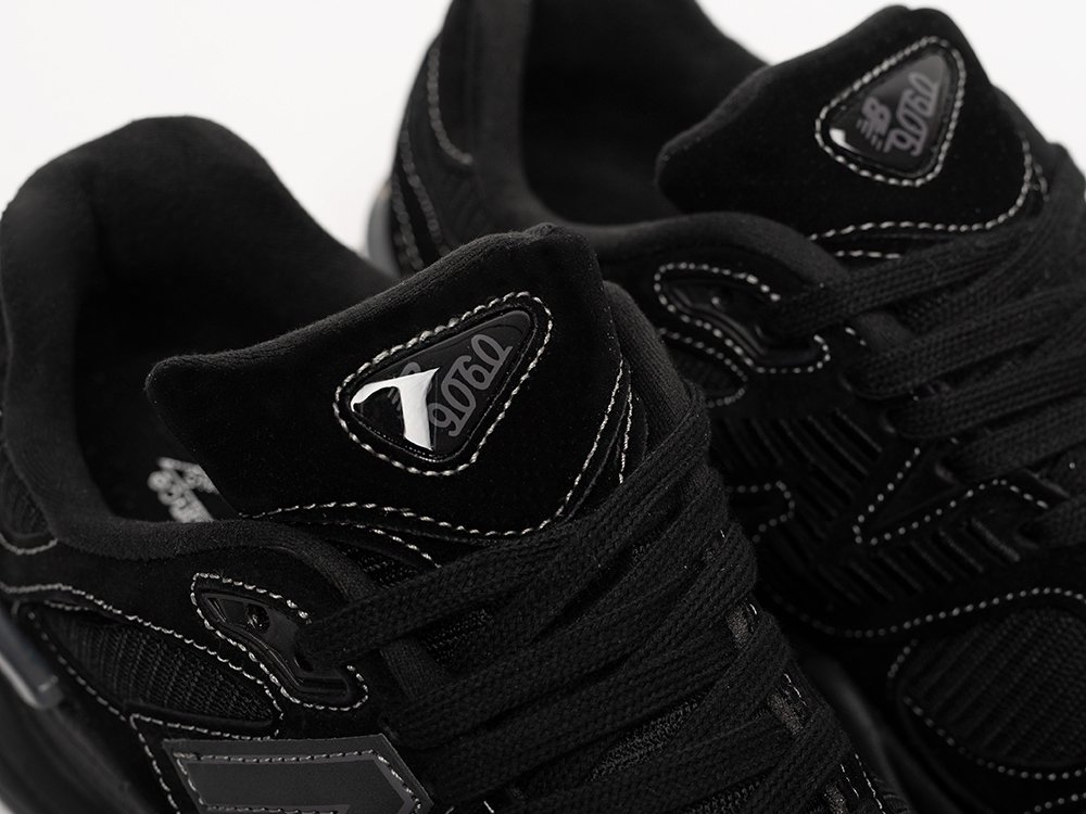 Кроссовки New Balance 9060