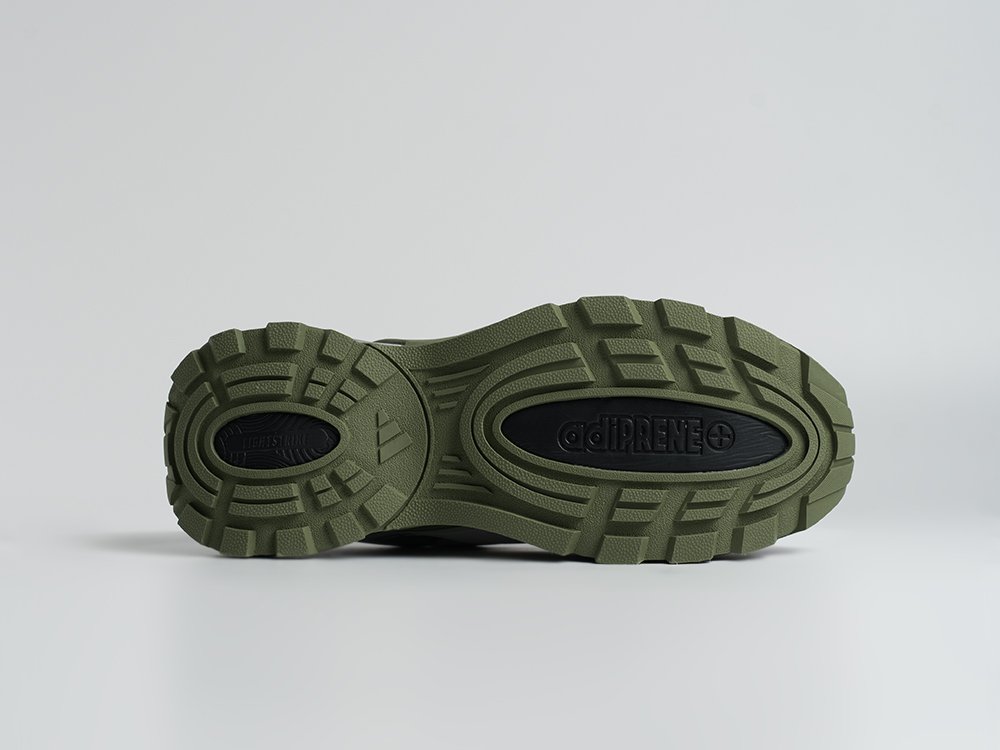 Кроссовки Adidas Edge Runner
