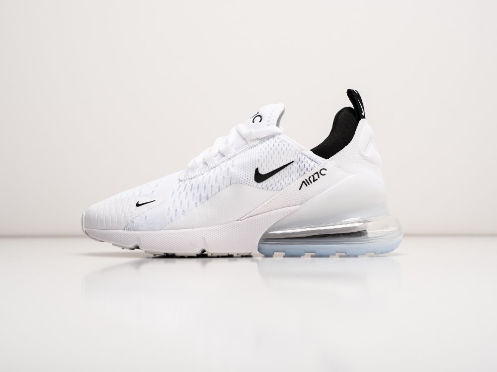 Кроссовки Nike Air Max 270