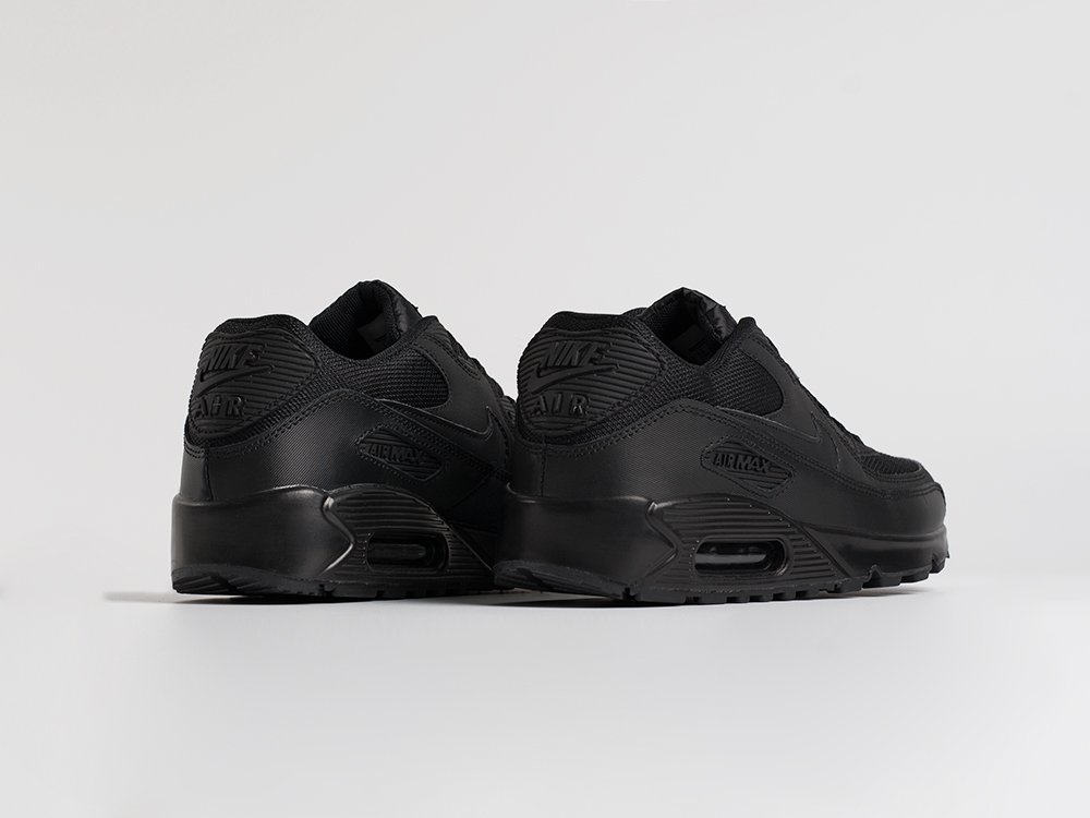 Кроссовки Nike Air Max 90