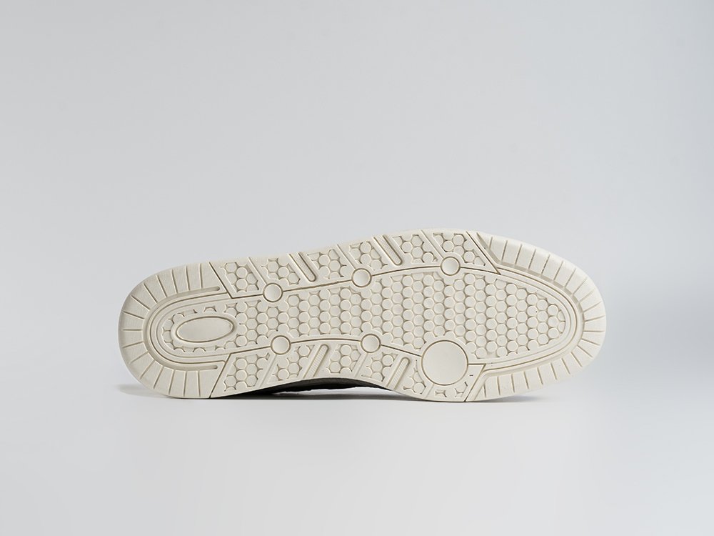 Кроссовки Adidas ADI 2000