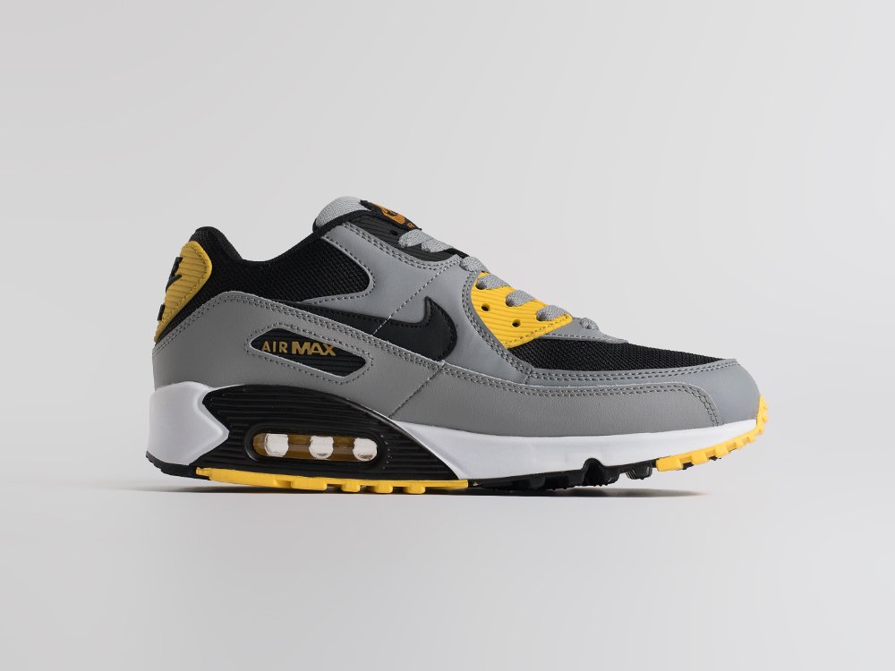 Кроссовки Nike Air Max 90