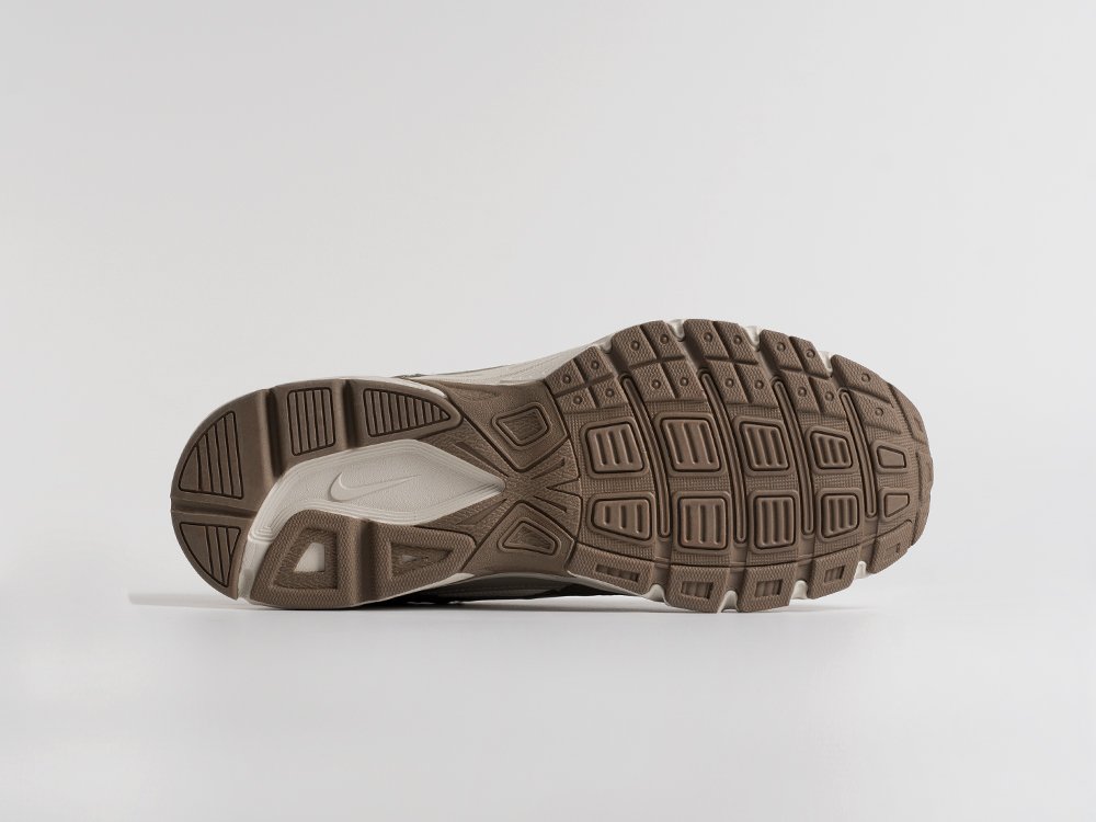 Кроссовки Nike Initiator