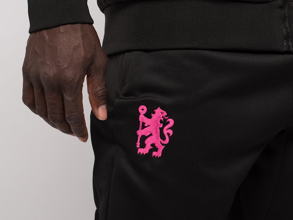 Спортивный костюм Nike FC Chelsea