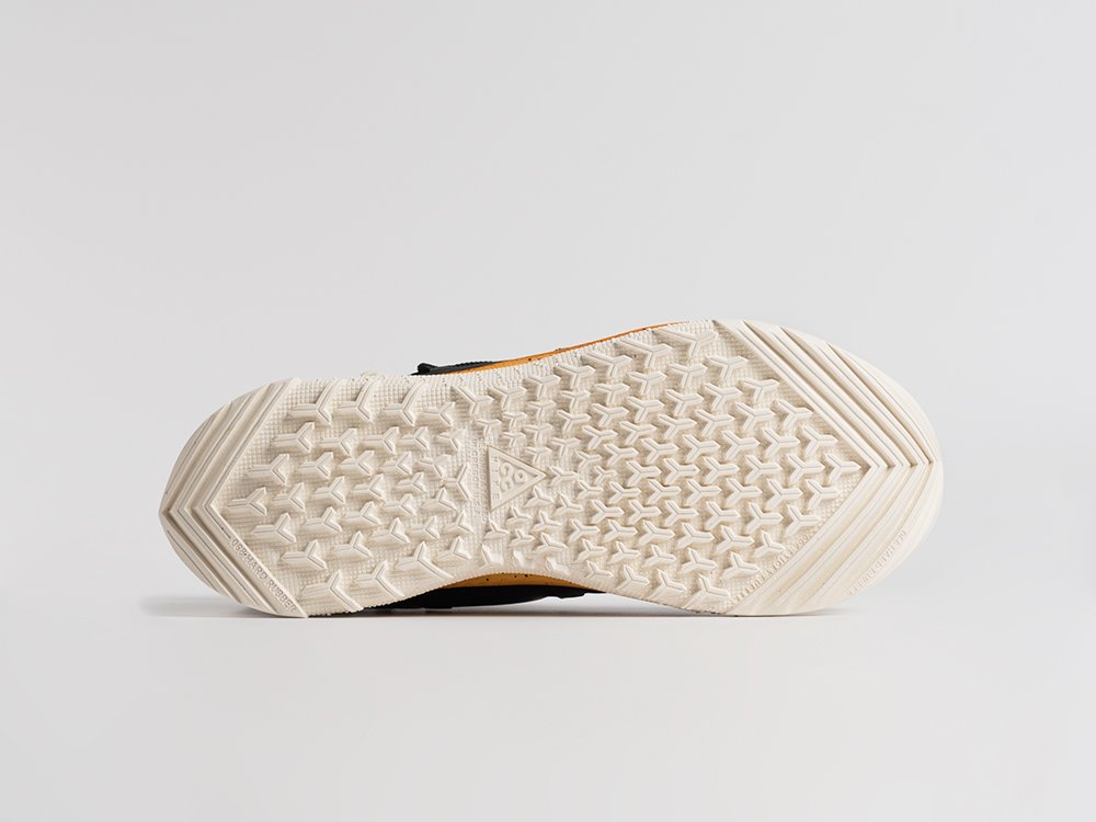 Зимние Кроссовки Nike ACG Air Terra Antarktik