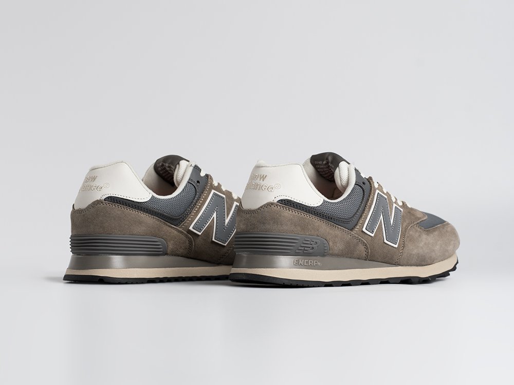Кроссовки New Balance 574