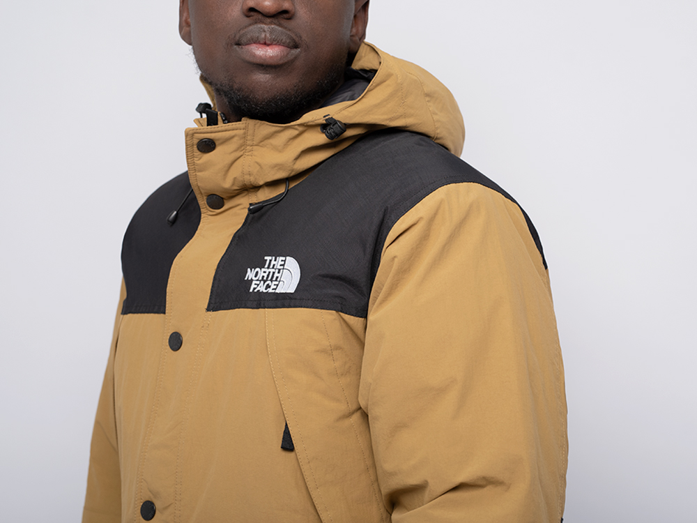 Куртка The North Face