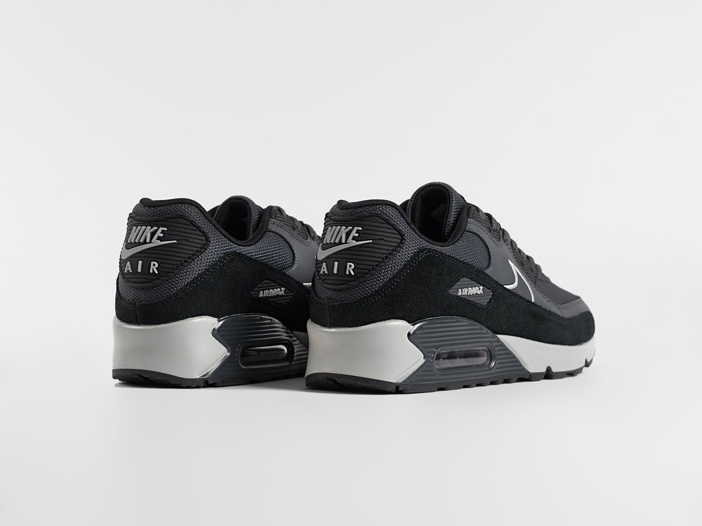 Кроссовки Nike Air Max 90