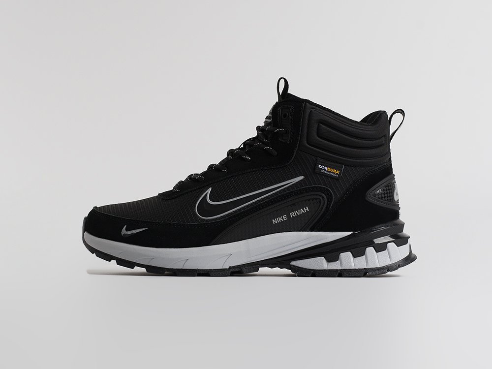 Зимние кроссовки Nike Rivah Mid