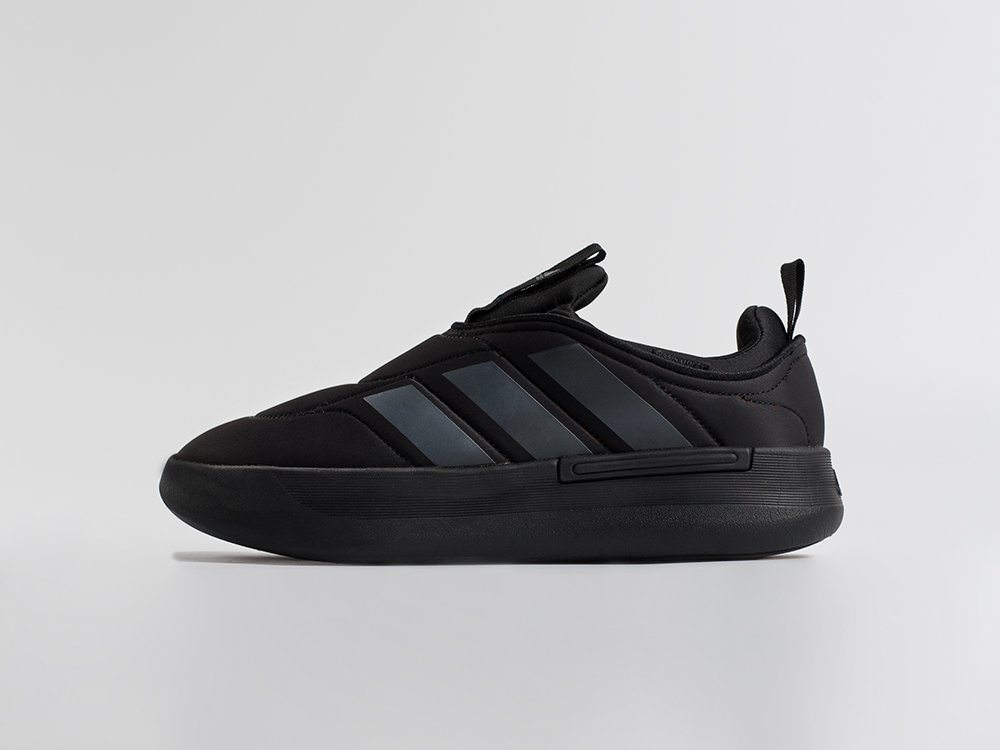Кроссовки Adidas Adipuff