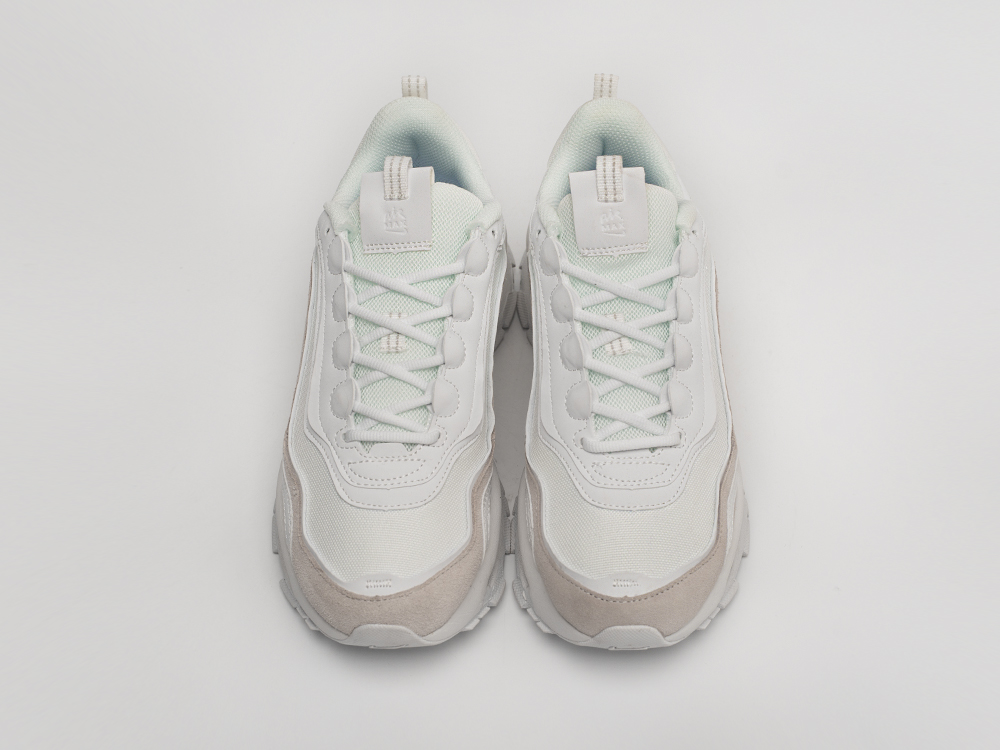 Кроссовки Nike Air Max 97 Futura