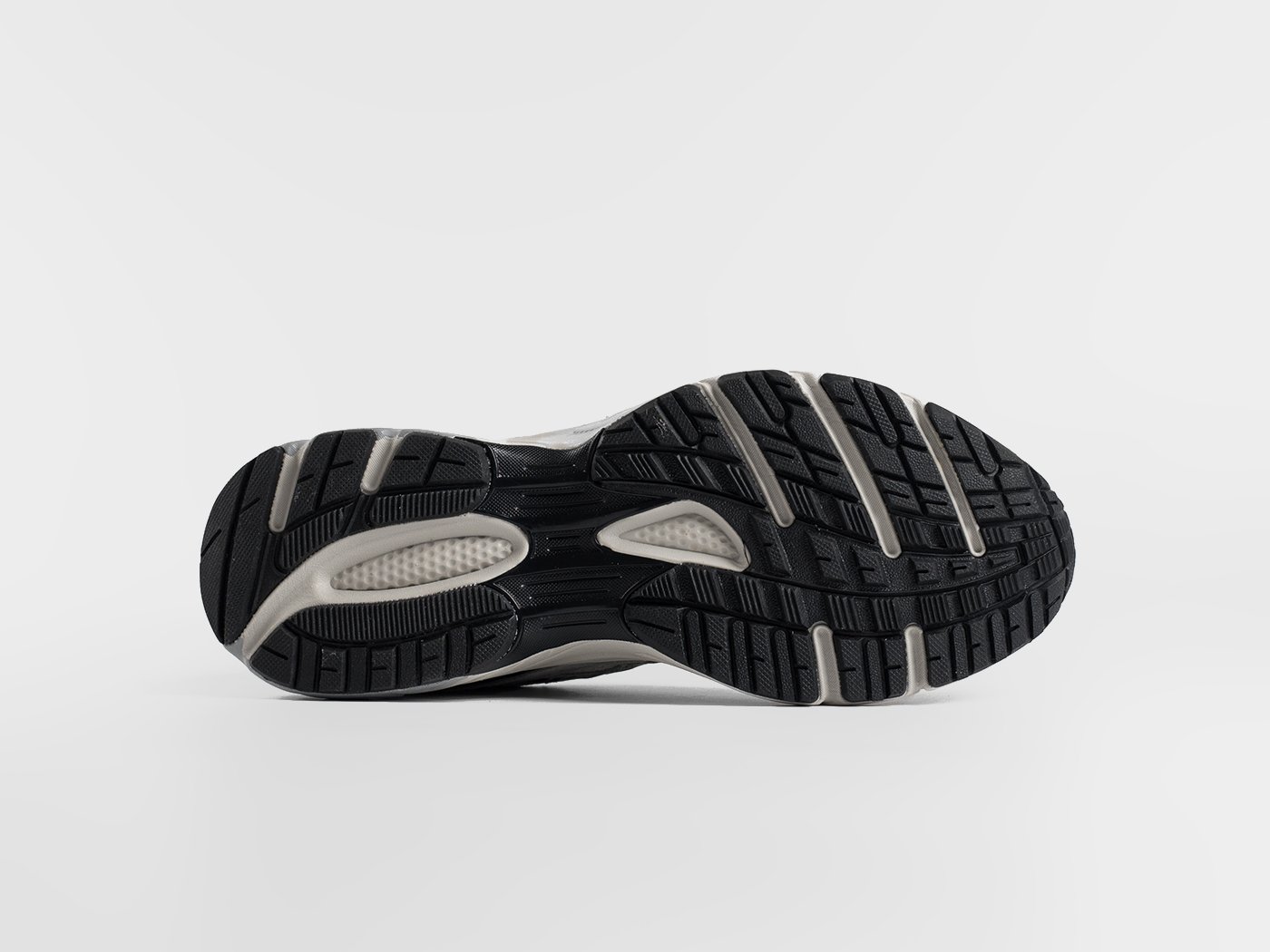 Кроссовки Mizuno Wave Orion