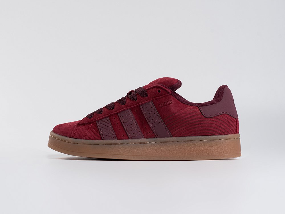 Кроссовки Adidas Campus