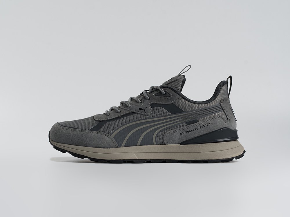 Кроссовки Puma