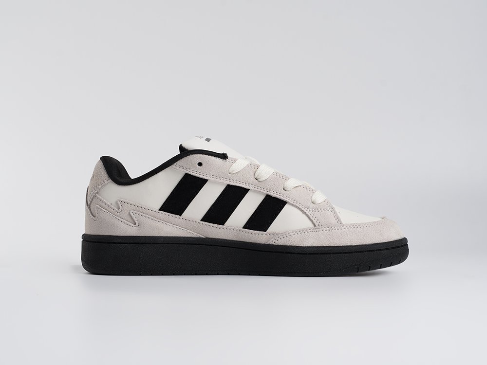 Кроссовки Adidas Wcard