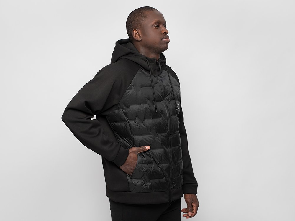Куртка Arcteryx
