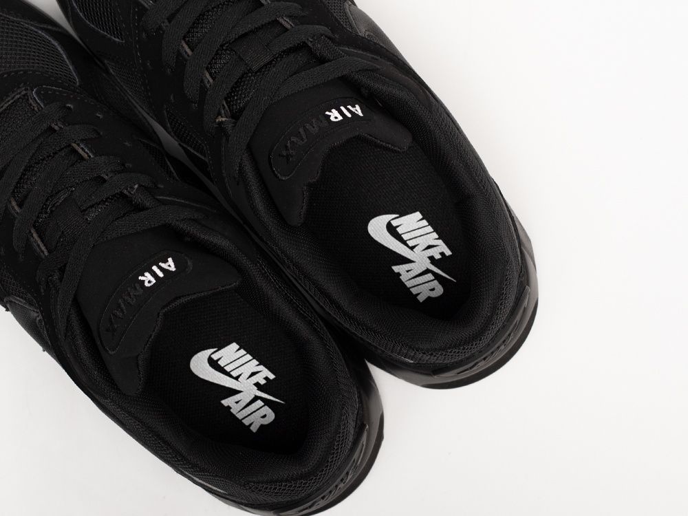Кроссовки Nike Air Max Ivo