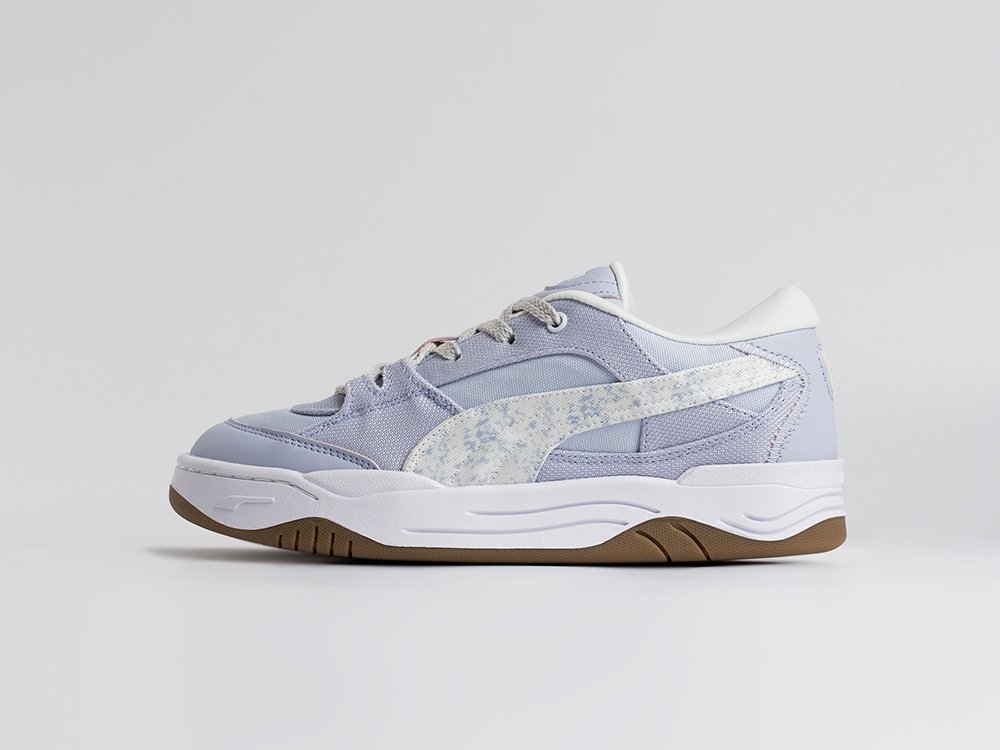 Кроссовки Puma 180